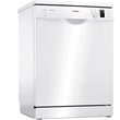 Kép 1/2 - Bosch SMS25AW05E Mosogatógép