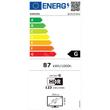 Kép 2/2 - Samsung QE50LS03AAUXXH The Frame 4K UHD Smart Qled Televízió