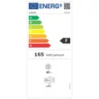Kép 2/2 - Gorenje F492PW fagyasztószekrény