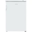 Kép 1/2 - Gorenje F492PW fagyasztószekrény