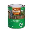 Kép 1/2 - Sadolin Classic svédvörös 0,75l