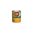 Kép 1/2 - Sadolin Extra akáczöld 0,75l