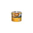 Kép 1/2 - Sadolin Extra paliszander 2,5l