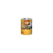 Kép 1/2 - Sadolin Extra rusztikustölgy 5l