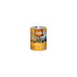 Kép 1/2 - Sadolin Extra teak 5l