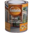 Kép 1/2 - Sadolin Plus paliszander 0,75l