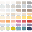 Kép 2/2 - Dulux EasyCare Edzett acél 5l