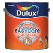 Kép 1/2 - Dulux EasyCare Ametiszt varázs 2,5l