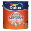 Kép 1/2 - Dulux EasyCare Edzett acél 2,5l