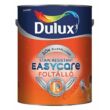 Kép 1/2 - Dulux EasyCare Edzett acél 5l