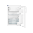 Kép 1/2 - Liebherr TP1724 Comfort 125/18L hűtőszekrény