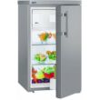 Kép 1/2 - Liebherr Tsl 1414 Egyajtós hűtőszekrény