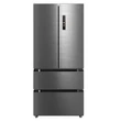 Kép 1/3 - Midea MDRF692FIE46 Kombinált French Door hűtőszekrény