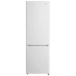 Kép 1/3 -  Midea MDRB380FGE01A Kombinált Hűtőszekrény