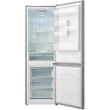 Kép 2/2 - Midea MDRB424FGE02I Kombinált Hűtőszekrény