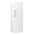 Kép 1/2 - BEKO RSSE-445M25 WN egyajtós hűtőszekrény