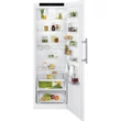Kép 1/2 - Electrolux LRC4DE35WR egyajtós hűtőszekrény 