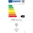 Kép 2/2 - Candy CWC150EM/N borhűtő