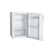 Kép 1/2 - Gorenje R491PW Egyajtós hűtőszekrény