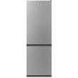 Kép 1/2 - Gorenje NRK6181PS4 Alulfagyasztós No Frost kombinált hűtőszekrény