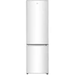 Kép 1/2 - Gorenje RK4182PW4 Alulfagyasztós hűtőszekrény