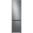 Kép 1/2 - Samsung RB38T775CSREF Kombinált alulfagyasztós hűtőszekrény,No Frost