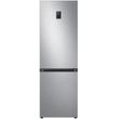 Kép 1/2 - Samsung RB34T671DSA/EF alulfagyasztós hűtőszekrény ,NO FROST