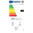 Kép 4/4 - Samsung Rb38A7B6D22/Ef No Frost hűtőszekrény