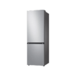 Kép 1/2 - Samsung RB34T600FSA Hűtőszekrény