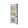 Kép 3/4 - Samsung Rb38A7B6D22/Ef No Frost hűtőszekrény