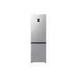 Kép 1/3 - Samsung RB34C670DSA/EF alulfagyasztós hűtőszekrény