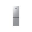 Kép 1/3 - Samsung RB34C670DSA/EF alulfagyasztós hűtőszekrény