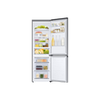 Kép 3/3 - Samsung RB34C670DSA/EF alulfagyasztós hűtőszekrény