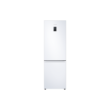 Kép 1/3 - Samsung RB34C672DWW/EF alulfagyasztós hűtőszekrény