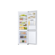Kép 3/3 - Samsung RB34C672DWW/EF alulfagyasztós hűtőszekrény