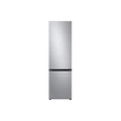 Kép 1/3 - Samsung RB38C603DSA/EF alulfagyasztós hűtőszekrény