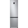 Kép 1/2 - Samsung RB38T675DSA/EF Alulfagyasztós Hűtőszekrény