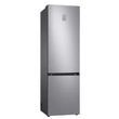 Kép 1/2 - Samsung Rb38T676Cs9/ef No Frost kombinált hűtőszekrény