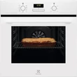 Kép 1/2 - Electrolux EOF3H40BW beépíthető sütő 
