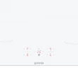 Kép 2/3 - Gorenje GI6401WSC beépíthető Főzőlap