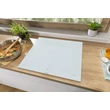 Kép 3/3 - Gorenje GI6401WSC beépíthető Főzőlap