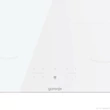 Kép 1/3 - Gorenje GI6401WSC beépíthető Főzőlap
