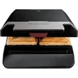 Kép 1/2 - Russell Hobbs 26800-56 szendvicssütő 