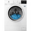 Kép 1/2 - ELECTROLUX EW6SN427WI keskeny elöltöltős mosógép