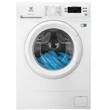 Kép 1/2 - ELECTROLUX EW6SN526W keskeny elöltöltős mosógép