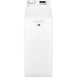 Kép 1/2 - Electrolux EW6TN5261FH FELÜLTÖLTŐS MOSÓGÉP