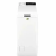 Kép 1/2 - Electrolux EW7TN3372 felültöltős mosógép, 7 kg
