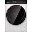 Kép 1/4 - Hausmeister HM 2800 Mosógép 10KG 1400 fordulat