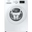 Kép 1/2 - Samsung WW90T4540Te/le elöltöltős mosógép
