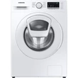 Kép 1/2 - Samsung WW70T4540TE/LE  Elöltöltős mosógép 7kg